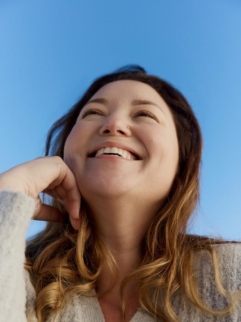 Homepage-First Time 3 Up-Become a Member