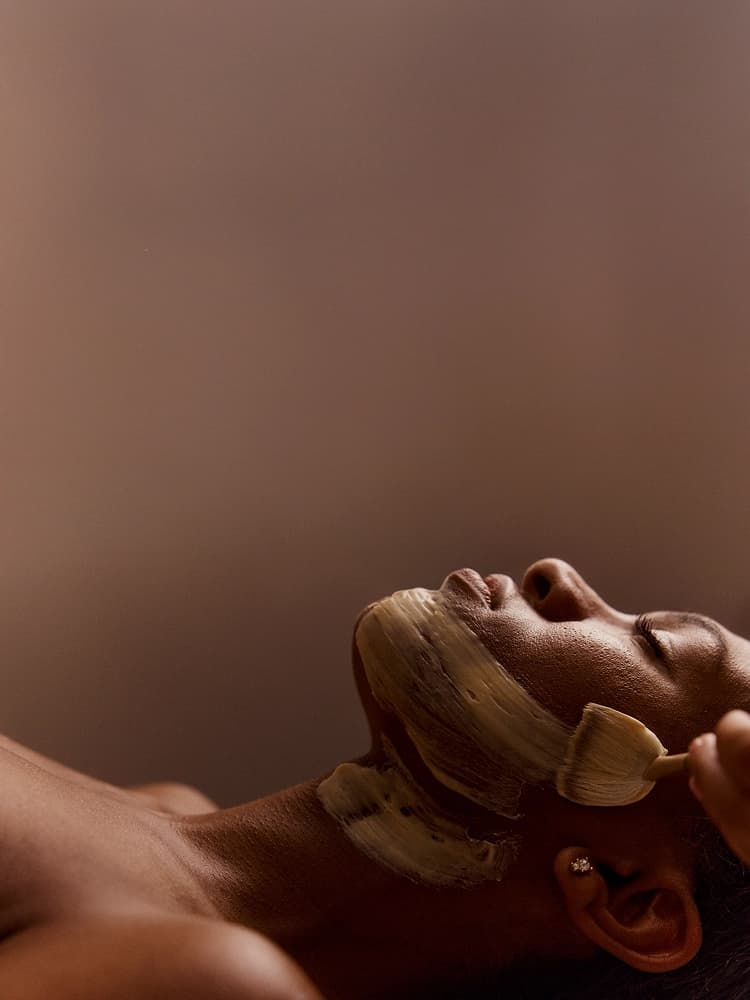 call-to-action-mobile-image