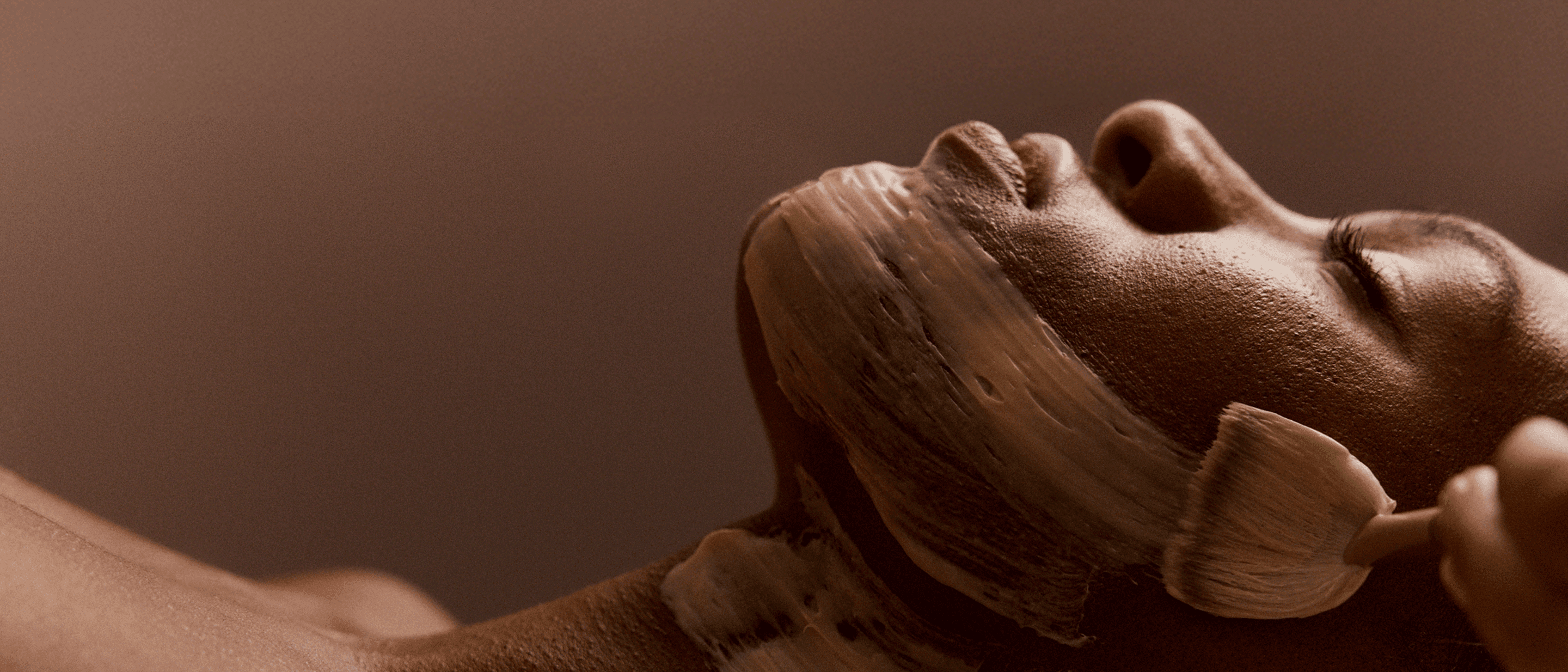 Category Page - Membership