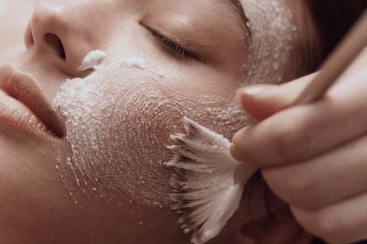 Service-Intro Offers-Introductory Facial 50 Mins-Mobile