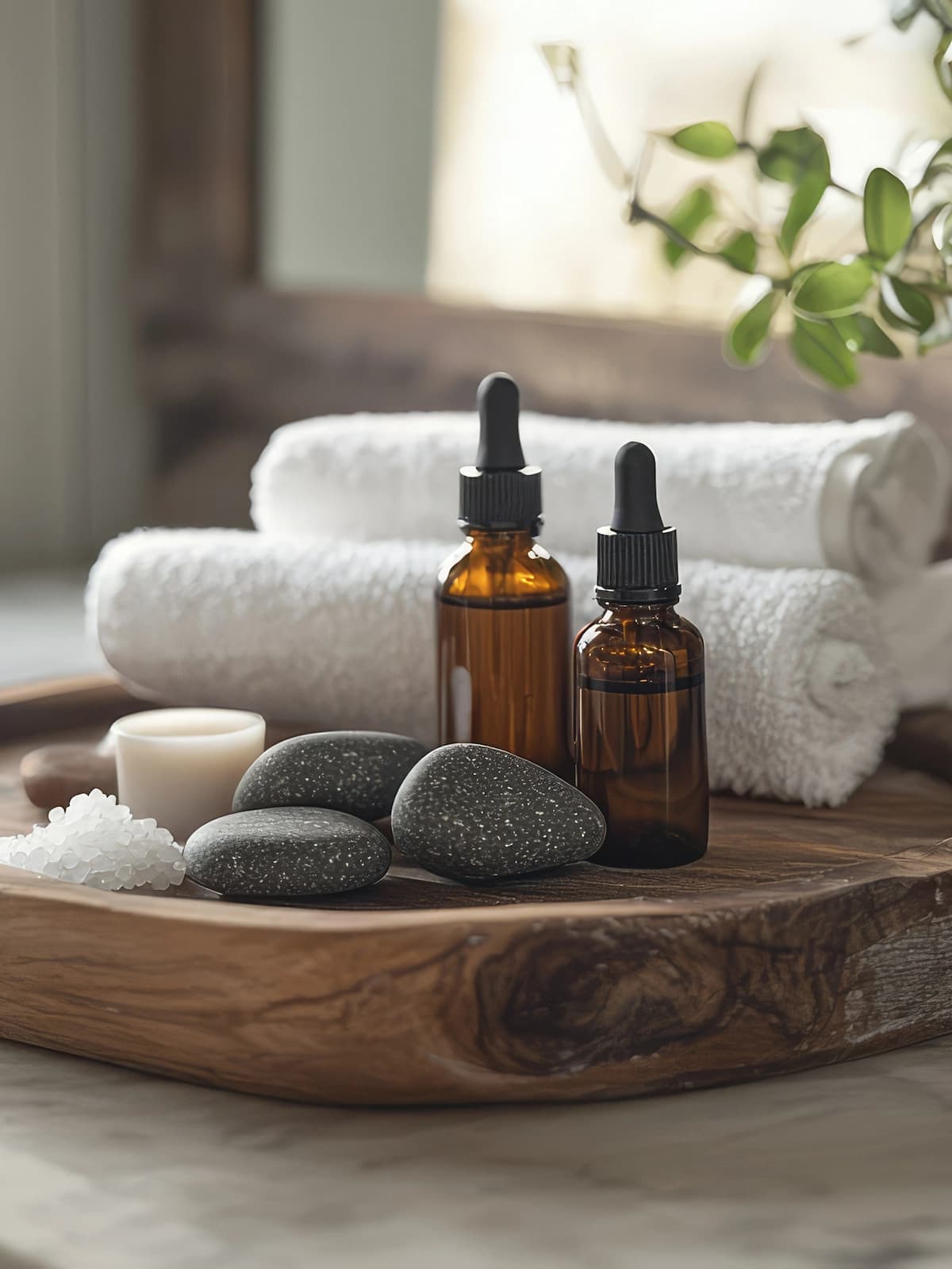 Homepage-First Time 3 Up-Our Providers