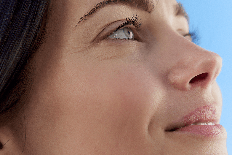 Category Page-Value Prop-Facials