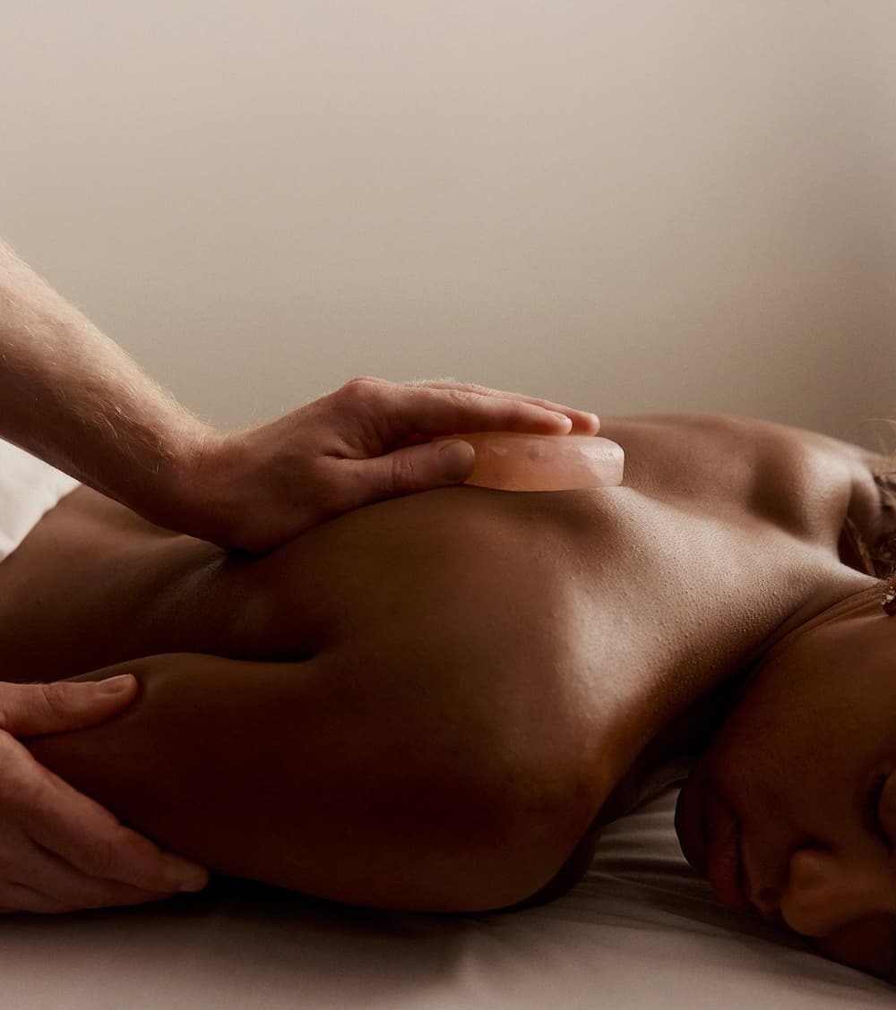 Service Detail Page-Hero-Himalayan Salt Stone Massage