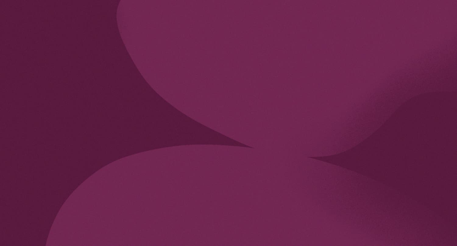 Hand & Stone Massage and Facial Spa Stones