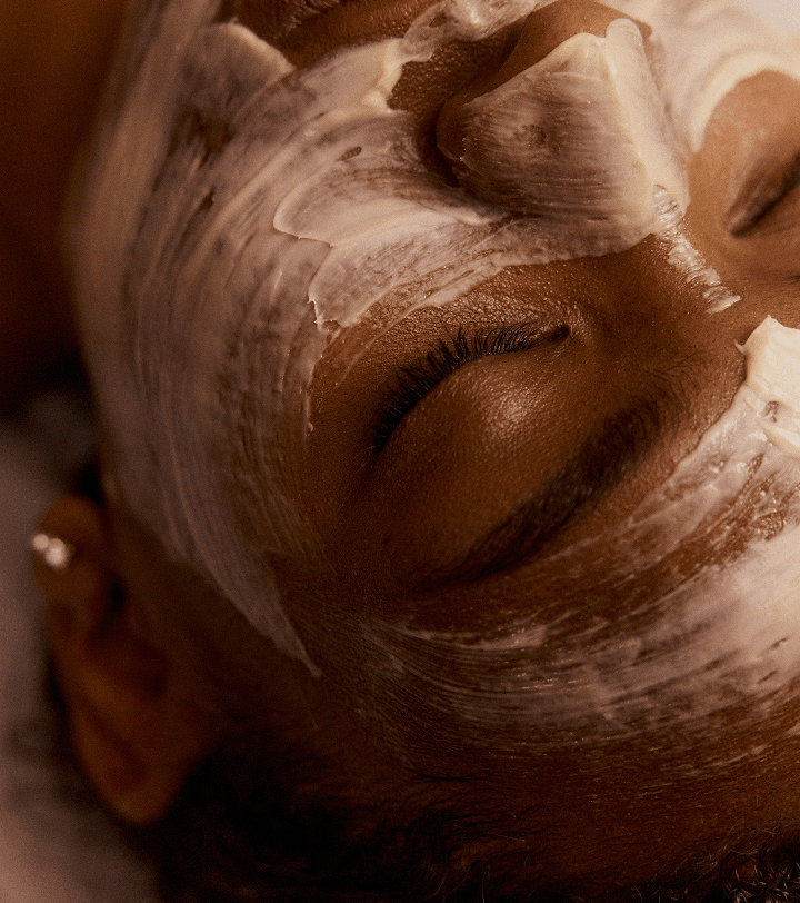 Service Detail Page-Hero-Classic Facial