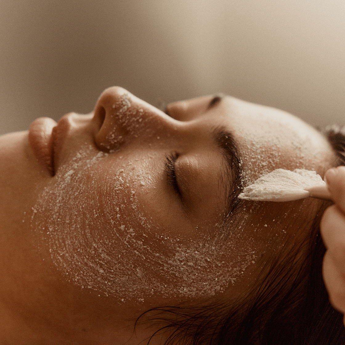 Homepage-Value Prop Square-Desktop