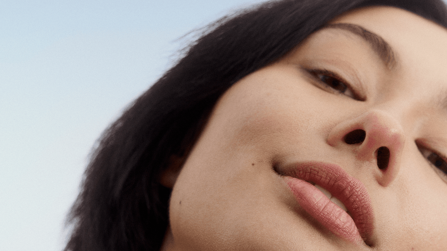 Category Page-Hero-Injectables