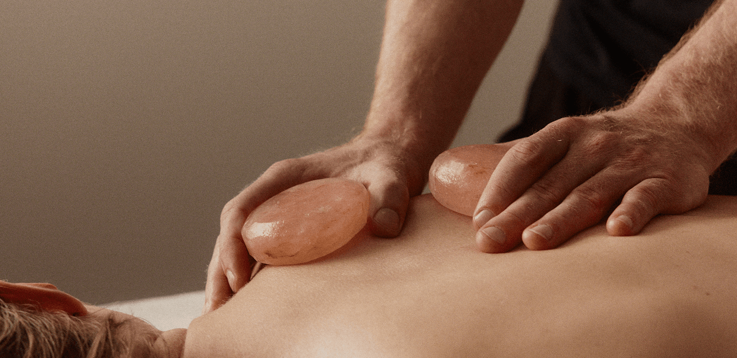 Homepage-Our Providers