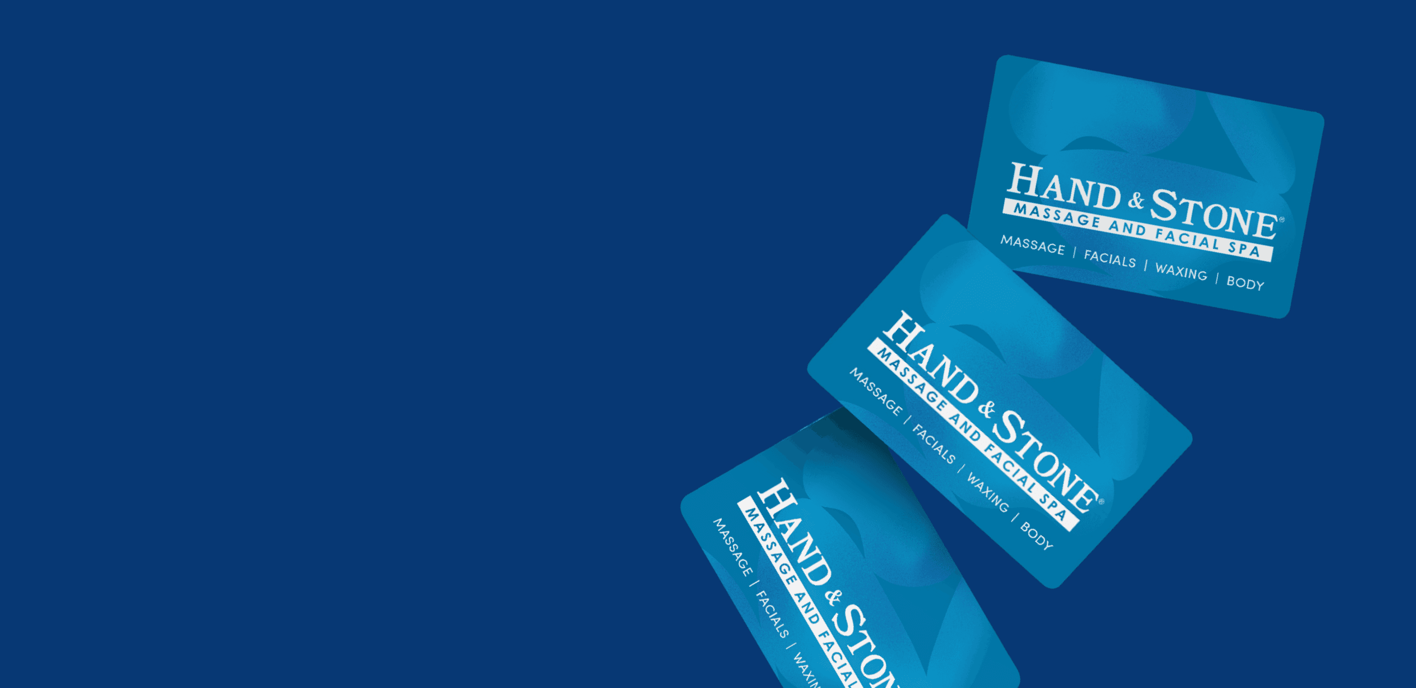 Homepage-Giftcards-Mobile