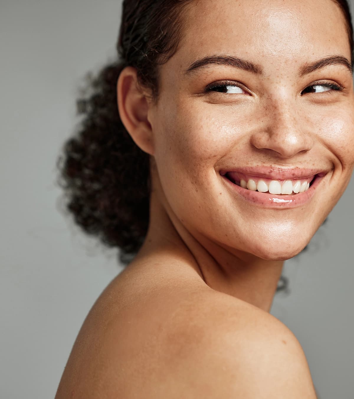 Service Detail Page-Hero-Injectables-Lip Filler