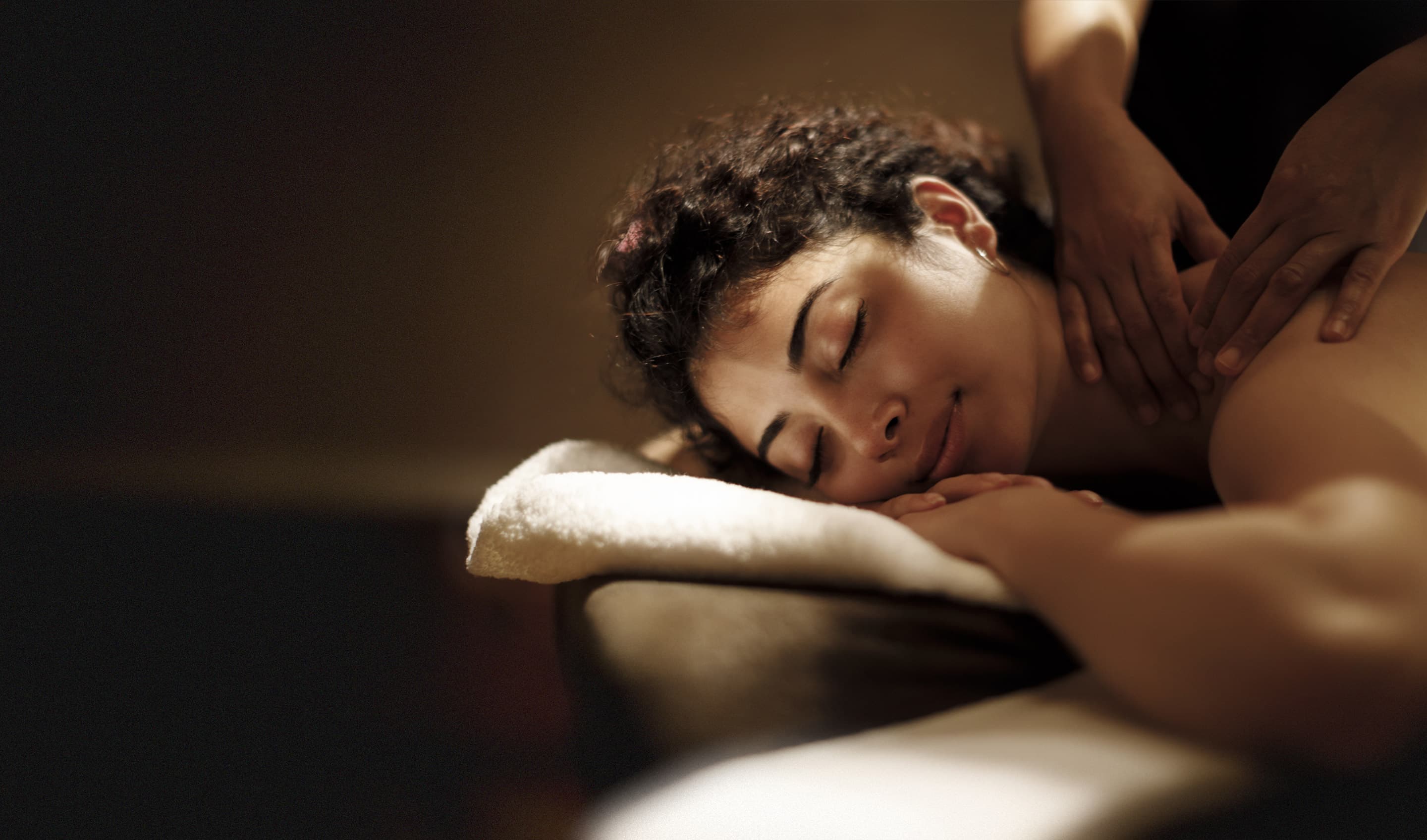 Mother's Day Massage and Facial Spa Gift Cards from Hand & Stone.