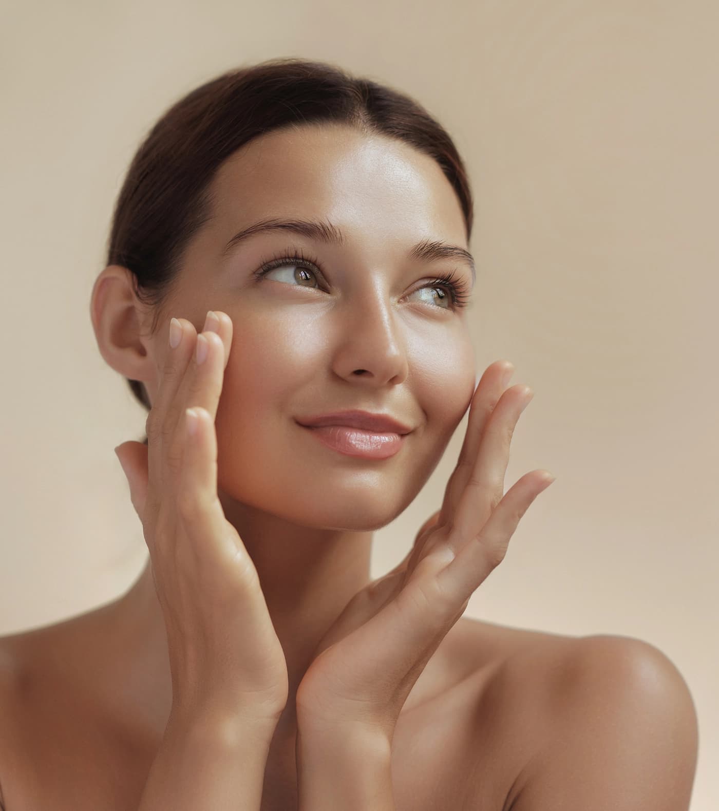 Service Detail Page-Hero-Hair Removal-Face