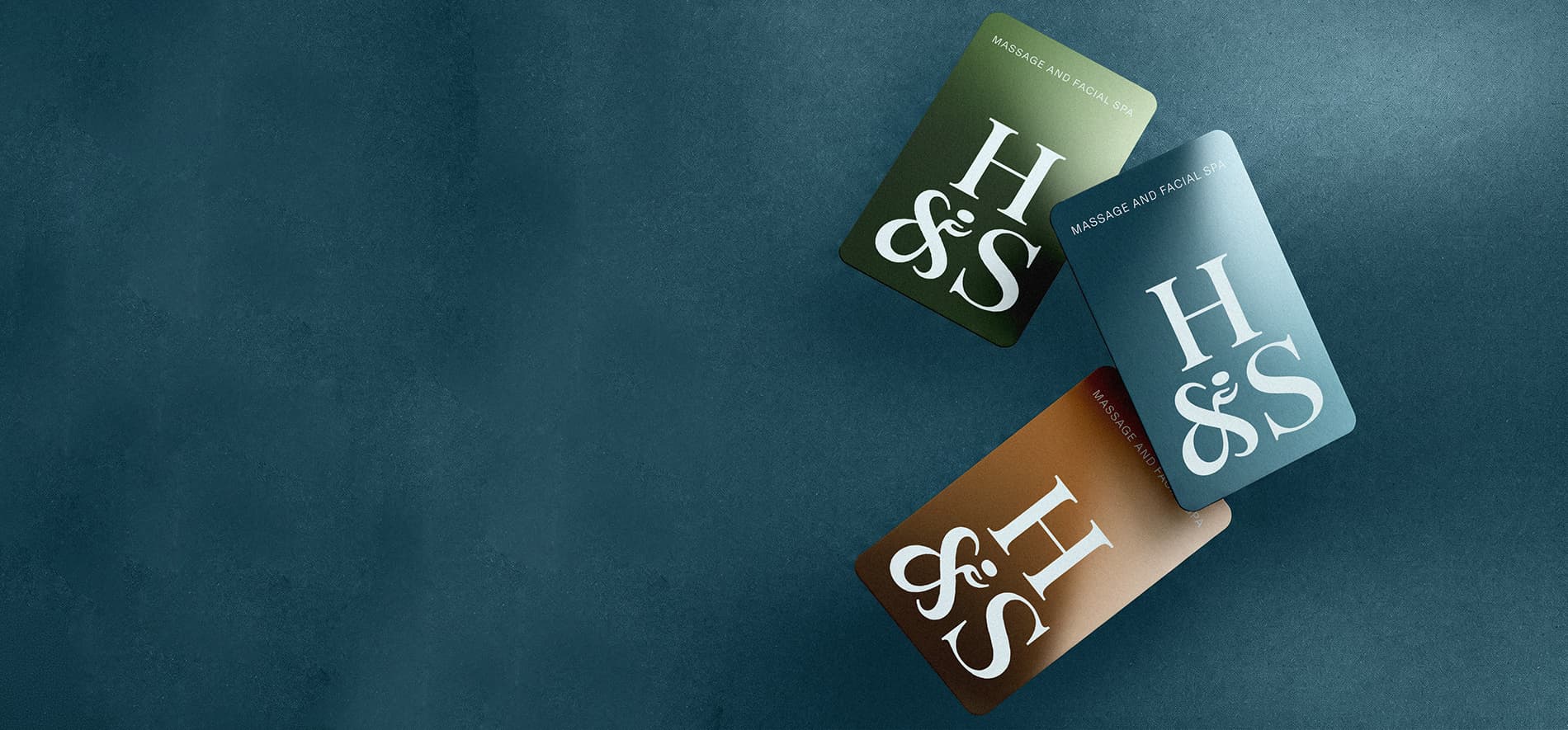 Homepage-Giftcards-Mobile