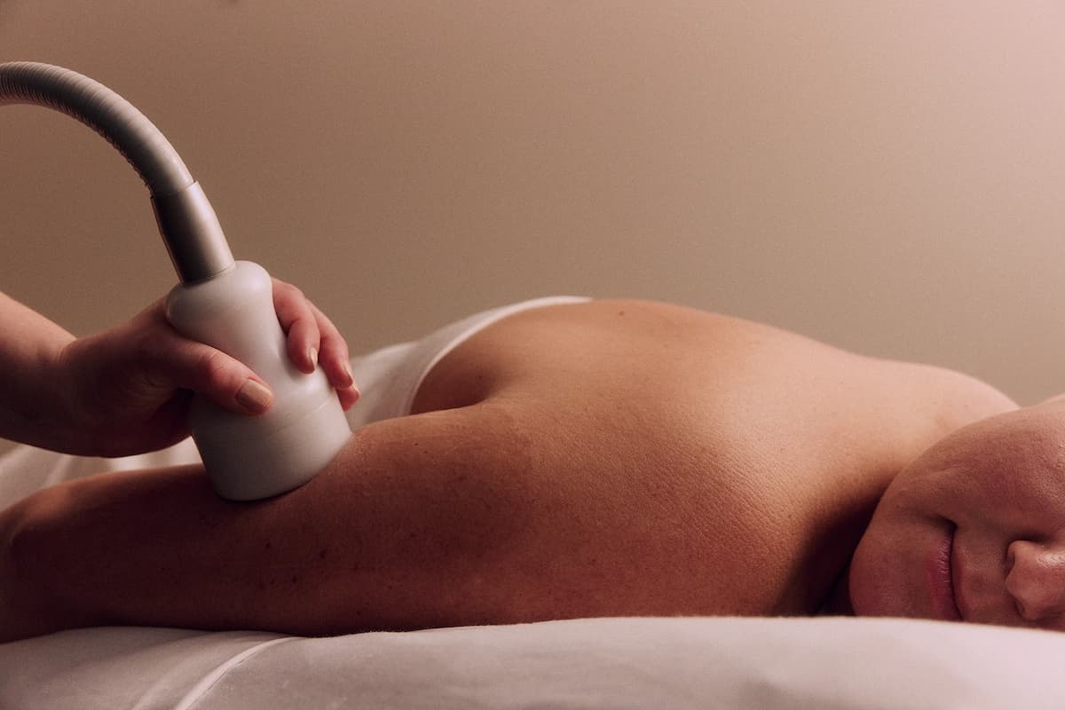 Category Page-Value Prop-Body Toning